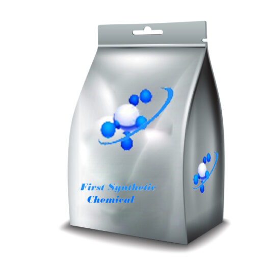 ADB-FUBINACA, ADB-FUBINACA: The Elusive Compound Taking the World by Storm, ADB-FUBINACA buy, ADB-FUBINACA for sale, ADB-FUBINACA reddit, ADB-FUBINACA vendor, ADB-FUBINACA usa, ADB-FUBINACA effects, ADB-FUBINACA experience, ADB-FUBINACA erowid, ADB-FUBINACA dosage, ADB-FUBINACA dose, ADB-FUBINACA wiki, how to buy ADB-FUBINACA