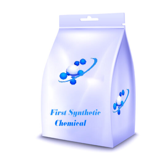DPT hydrochloride