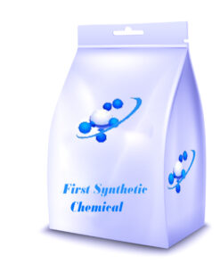 EPT fumarate