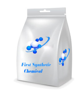Eutylone Powder and Crystal