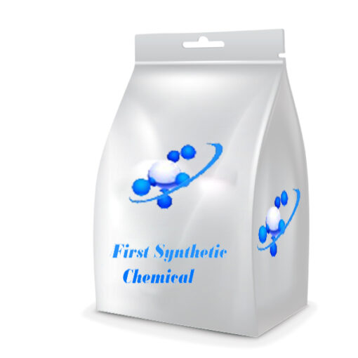 Eutylone Powder and Crystal