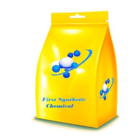 AP-238 for sale online | buy AP-238 - What Is Troparil? AP-238 for sale online | buy AP-238 - What Is Troparil?