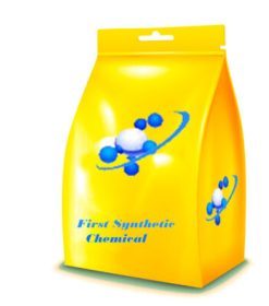 where to buy Brorphine online, brorphine vendor, brorphine for sale