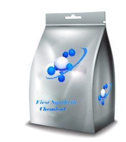 what is etonitazene?, etonitazene, n-pyrrolidino etonitazene, """etonitazene for sale""+sale", etonitazene buy, etonitazene reddit, etonitazene erowid, etonitazene legality, etonitazene vendor