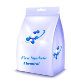 mk-677 for sale, mk-677 side effects, buy mk-677