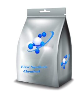 What Is MF-4F-ADB?, 4f-mdmb-binaca, 4f-mdmb-binaca side effects, where to buy 4f-mdmb-binaca online?
