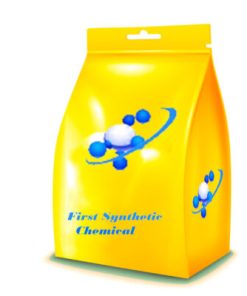 protonitazene, protonitazene for sale